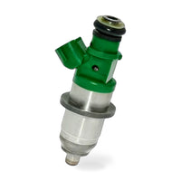 Fuel Injector Suitable for Mitsubishi Lancer Outlander Eclipse 1465A015 E7T05075