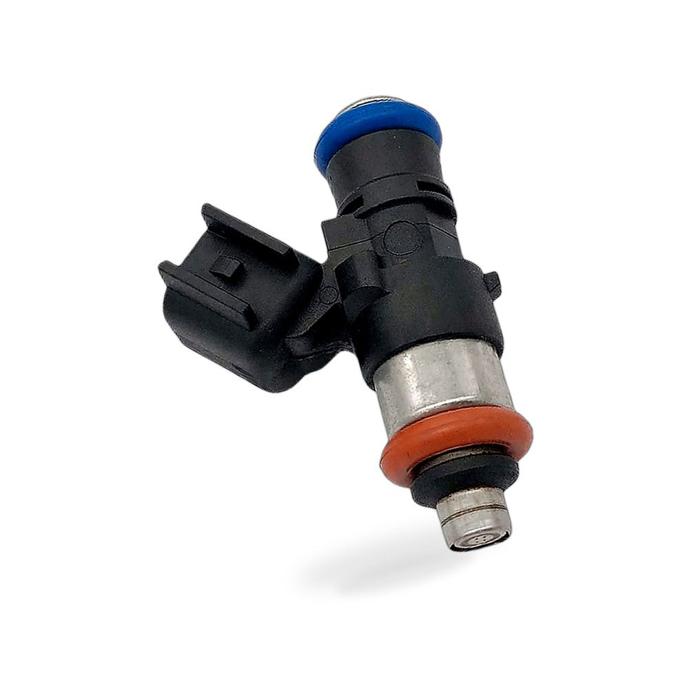 Fuel Injector Suitable for Polaris RZR 800 Ranger 800 Sportsman 800 0280158258