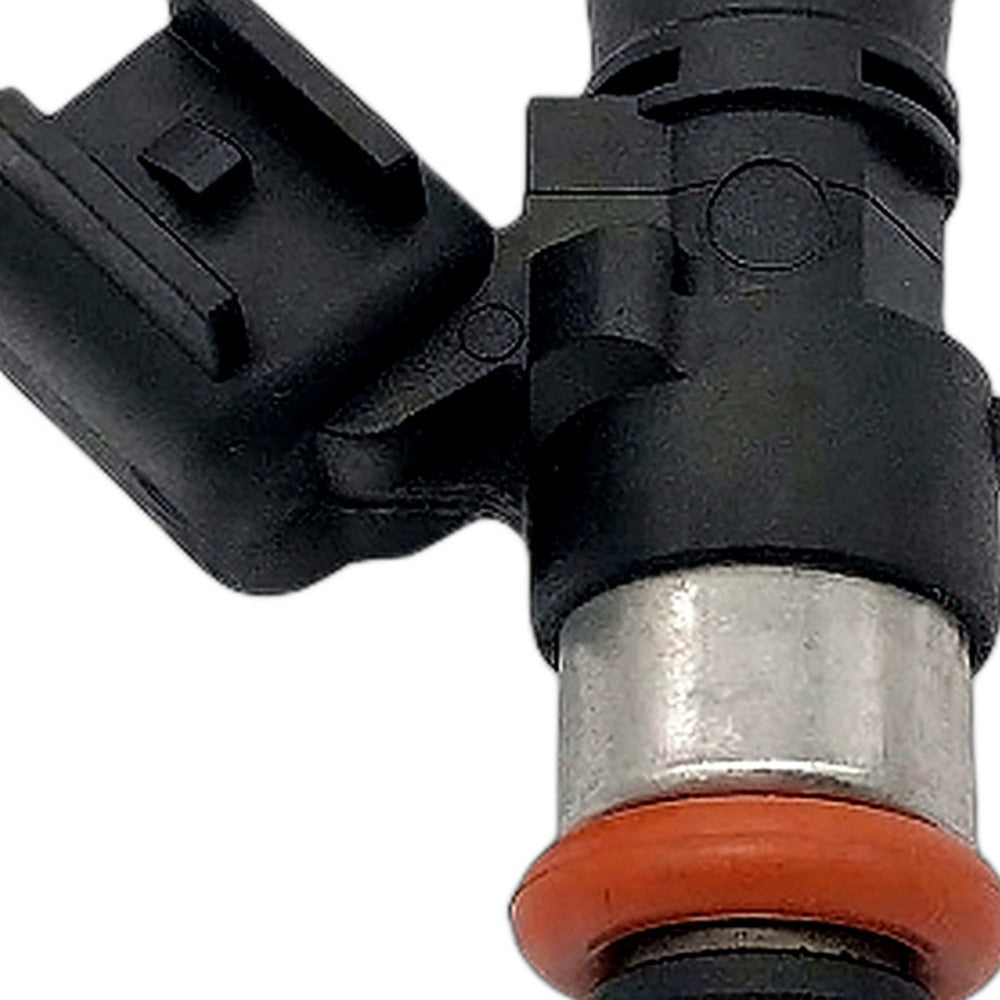 Fuel Injector Suitable for Polaris RZR 800 Ranger 800 Sportsman 800 0280158258