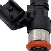 Fuel Injector Suitable for Polaris RZR 800 Ranger 800 Sportsman 800 0280158258