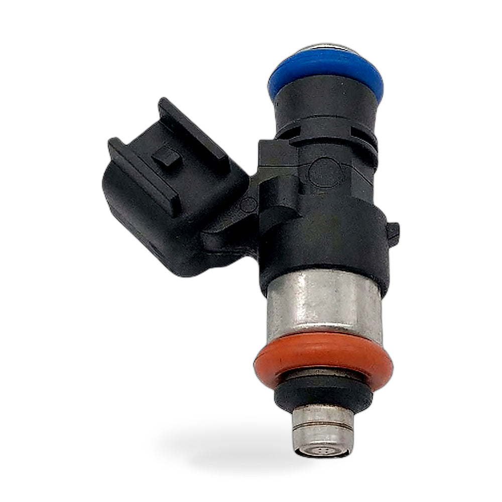 Fuel Injector Suitable for Polaris RZR 800 Ranger 800 Sportsman 800 0280158258
