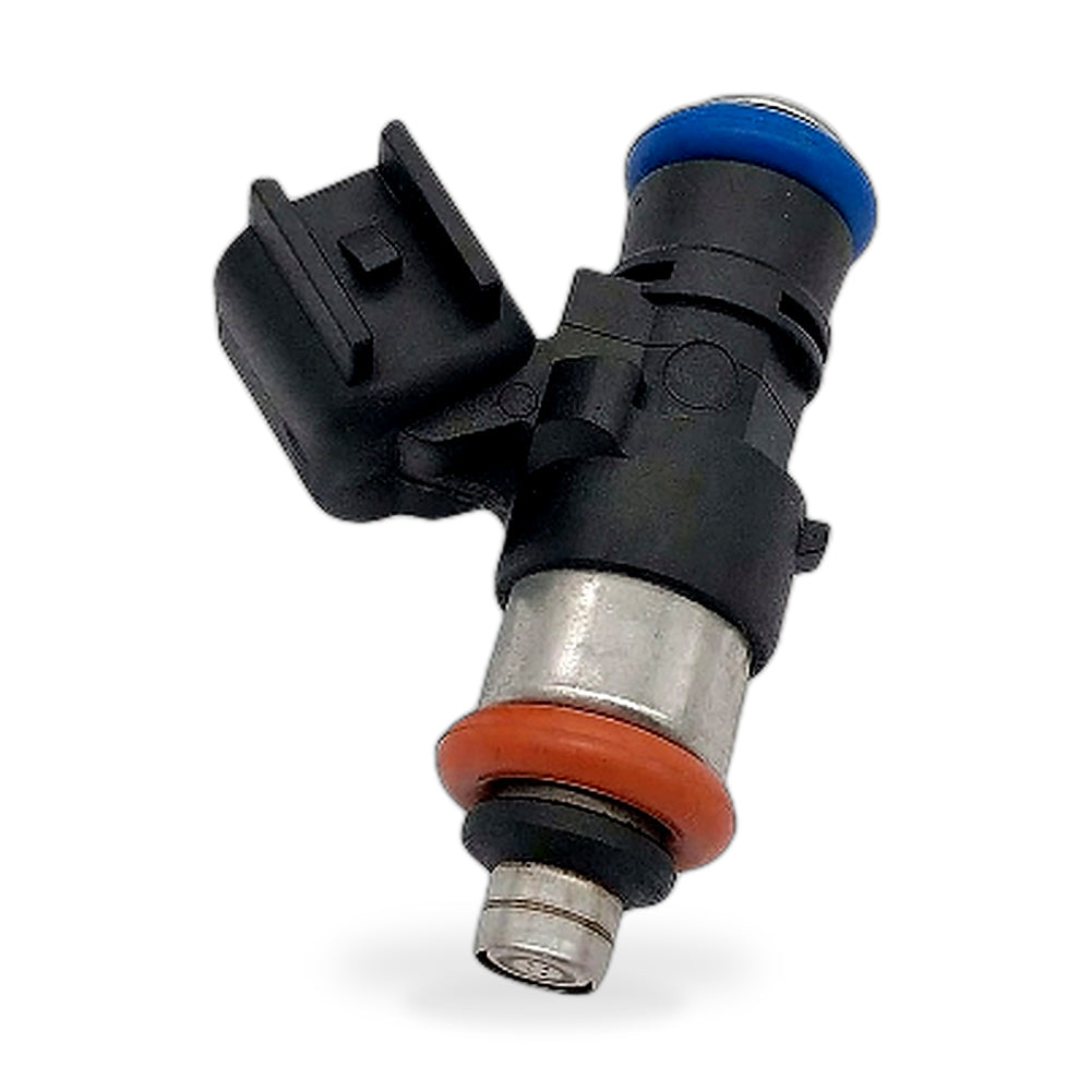Fuel Injector Suitable for Polaris RZR 800 Ranger 800 Sportsman 800 0280158258