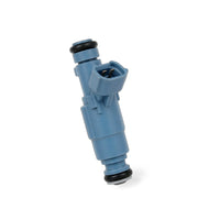 Fuel Injector Suitable for Hyundai Sonata Santa Fe Kia Optima 2.4L 35310-2G300