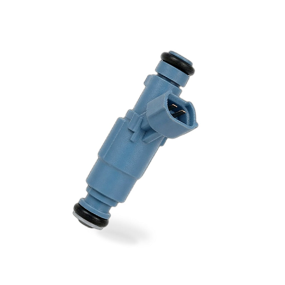 Fuel Injector Suitable for Hyundai Sonata Santa Fe Kia Optima 2.4L 35310-2G300