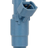 Fuel Injector Suitable for Hyundai Sonata Santa Fe Kia Optima 2.4L 35310-2G300