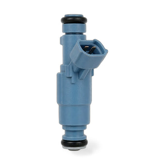 compare product Fuel Injector Suitable for Hyundai Sonata Santa Fe Kia Optima 2.4L 35310-2G300
