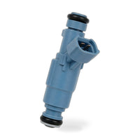 Fuel Injector Suitable for Hyundai Sonata Santa Fe Kia Optima 2.4L 35310-2G300