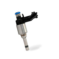 Fuel Injector Suitable for Hyundai Accent Veloster Kia Rio Soul 1.6L 35310-2B110