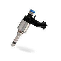 Fuel Injector Suitable for Hyundai Accent Veloster Kia Rio Soul 1.6L 35310-2B110