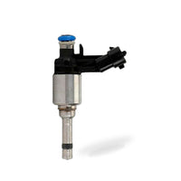 Fuel Injector Suitable for Hyundai Accent Veloster Kia Rio Soul 1.6L 35310-2B110