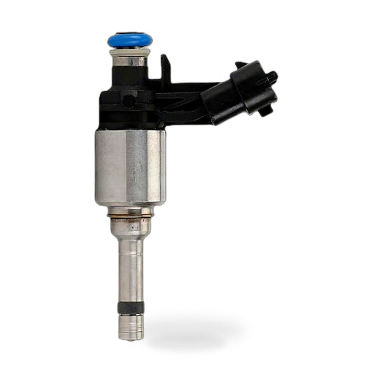 Fuel Injector Suitable for Hyundai Accent Veloster Kia Rio Soul 1.6L 35310-2B110