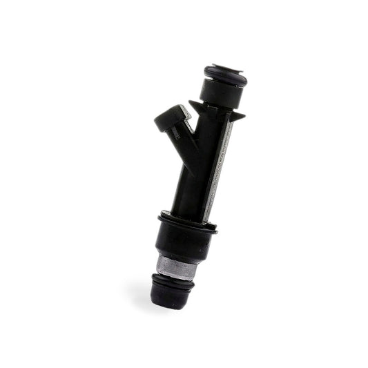 Fuel Injector Suitable for Buick Excelle Chevrolet Aveo Lova Sail 1.4L 1.6L