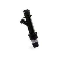 Fuel Injector Suitable for Buick Excelle Chevrolet Aveo Lova Sail 1.4L 1.6L