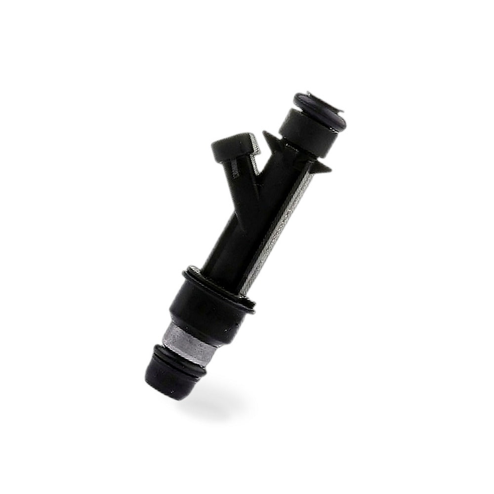 Fuel Injector Suitable for Buick Excelle Chevrolet Aveo Lova Sail 1.4L 1.6L