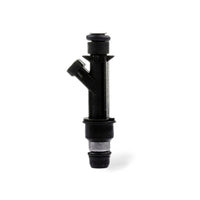 Fuel Injector Suitable for Buick Excelle Chevrolet Aveo Lova Sail 1.4L 1.6L