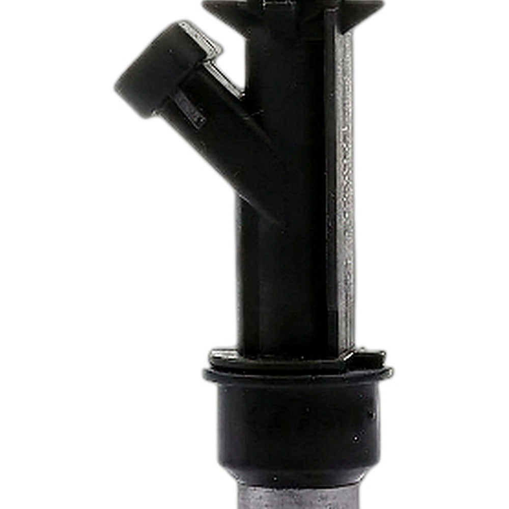 Fuel Injector Suitable for Buick Excelle Chevrolet Aveo Lova Sail 1.4L 1.6L