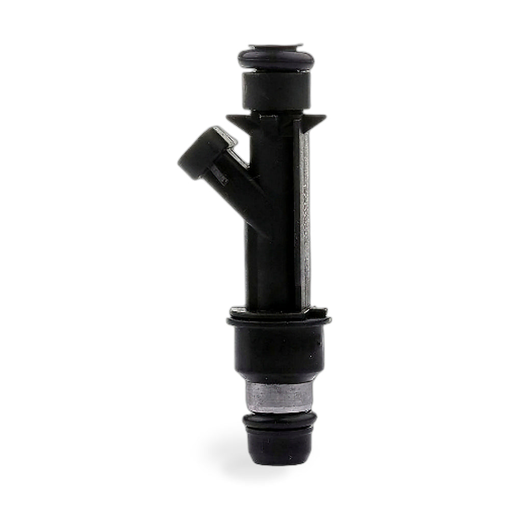 Fuel Injector Suitable for Buick Excelle Chevrolet Aveo Lova Sail 1.4L 1.6L