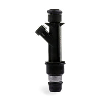 Fuel Injector Suitable for Buick Excelle Chevrolet Aveo Lova Sail 1.4L 1.6L