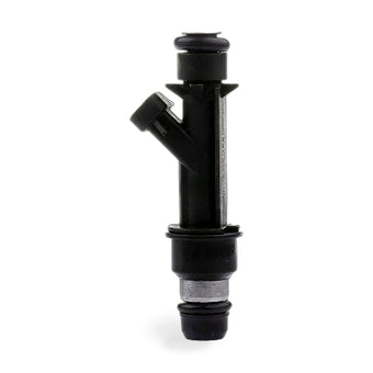 compare product Fuel Injector Suitable for Buick Excelle Chevrolet Aveo Lova Sail 1.4L 1.6L