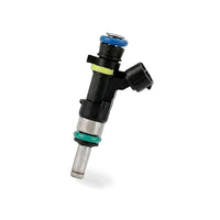 Fuel Injector Suitable for Mitsubishi Outlander 2014-2016 1.8L 1465A412