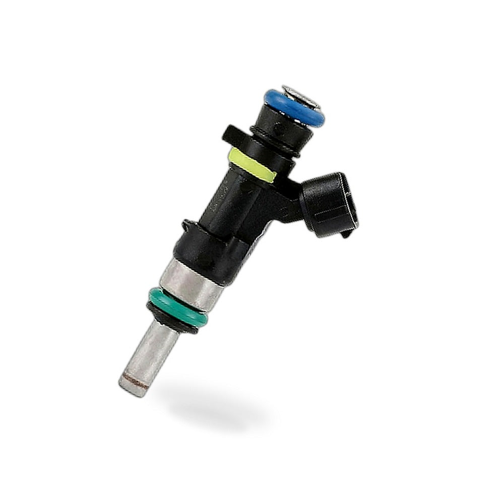 Fuel Injector Suitable for Mitsubishi Outlander 2014-2016 1.8L 1465A412