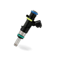 Fuel Injector Suitable for Mitsubishi Outlander 2014-2016 1.8L 1465A412