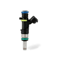 Fuel Injector Suitable for Mitsubishi Outlander 2014-2016 1.8L 1465A412