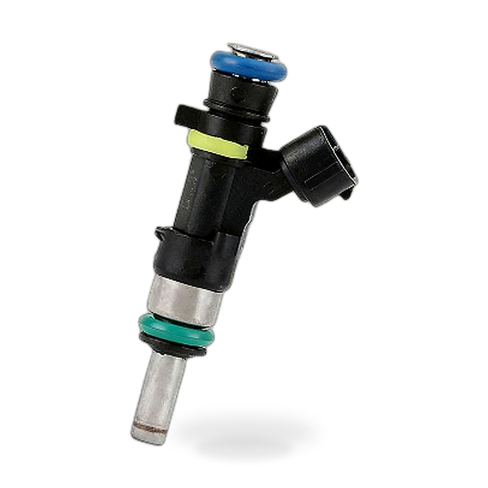 Fuel Injector Suitable for Mitsubishi Outlander 2014-2016 1.8L 1465A412