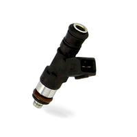 Fuel Injector Suitable for Lada Various Models 2007-2023 0280158022 0280158017