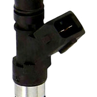 Fuel Injector Suitable for Lada Various Models 2007-2023 0280158022 0280158017