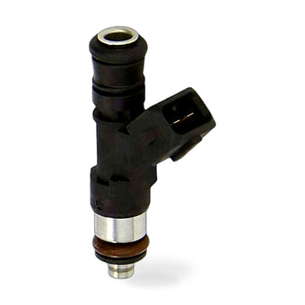 compare product Fuel Injector Suitable for Lada Various Models 2007-2023 0280158022 0280158017
