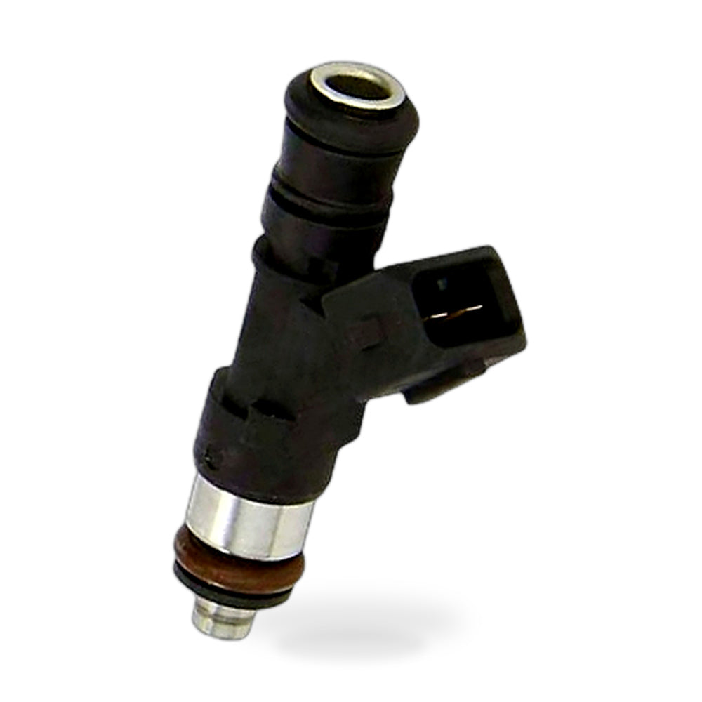 Fuel Injector Suitable for Lada Various Models 2007-2023 0280158022 0280158017