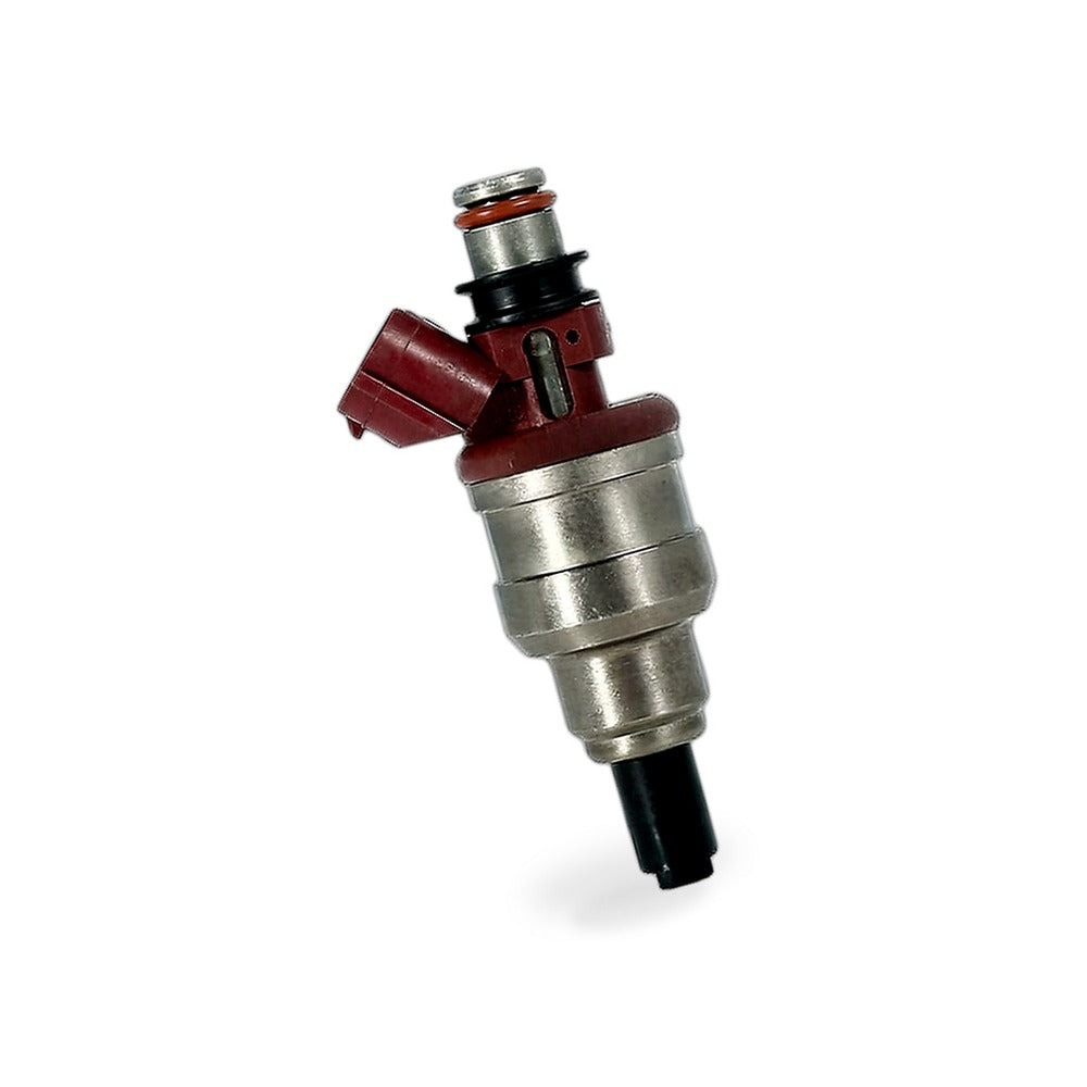 Fuel Injector Suitable for Daihatsu Various Models 1998-2007 195500-2550