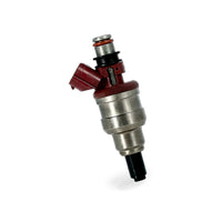Fuel Injector Suitable for Daihatsu Various Models 1998-2007 195500-2550
