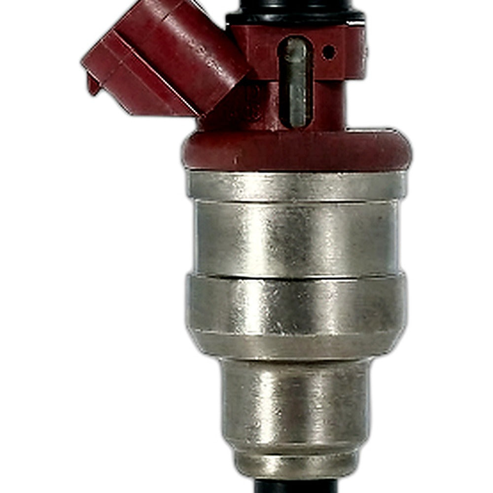 Fuel Injector Suitable for Daihatsu Various Models 1998-2007 195500-2550