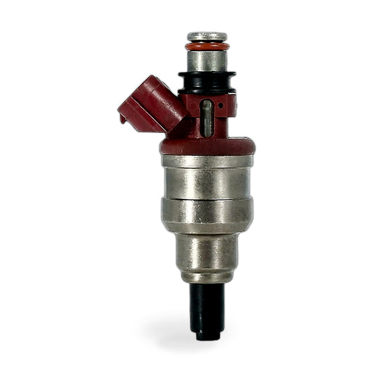Fuel Injector Suitable for Daihatsu Various Models 1998-2007 195500-2550