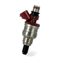 Fuel Injector Suitable for Daihatsu Various Models 1998-2007 195500-2550