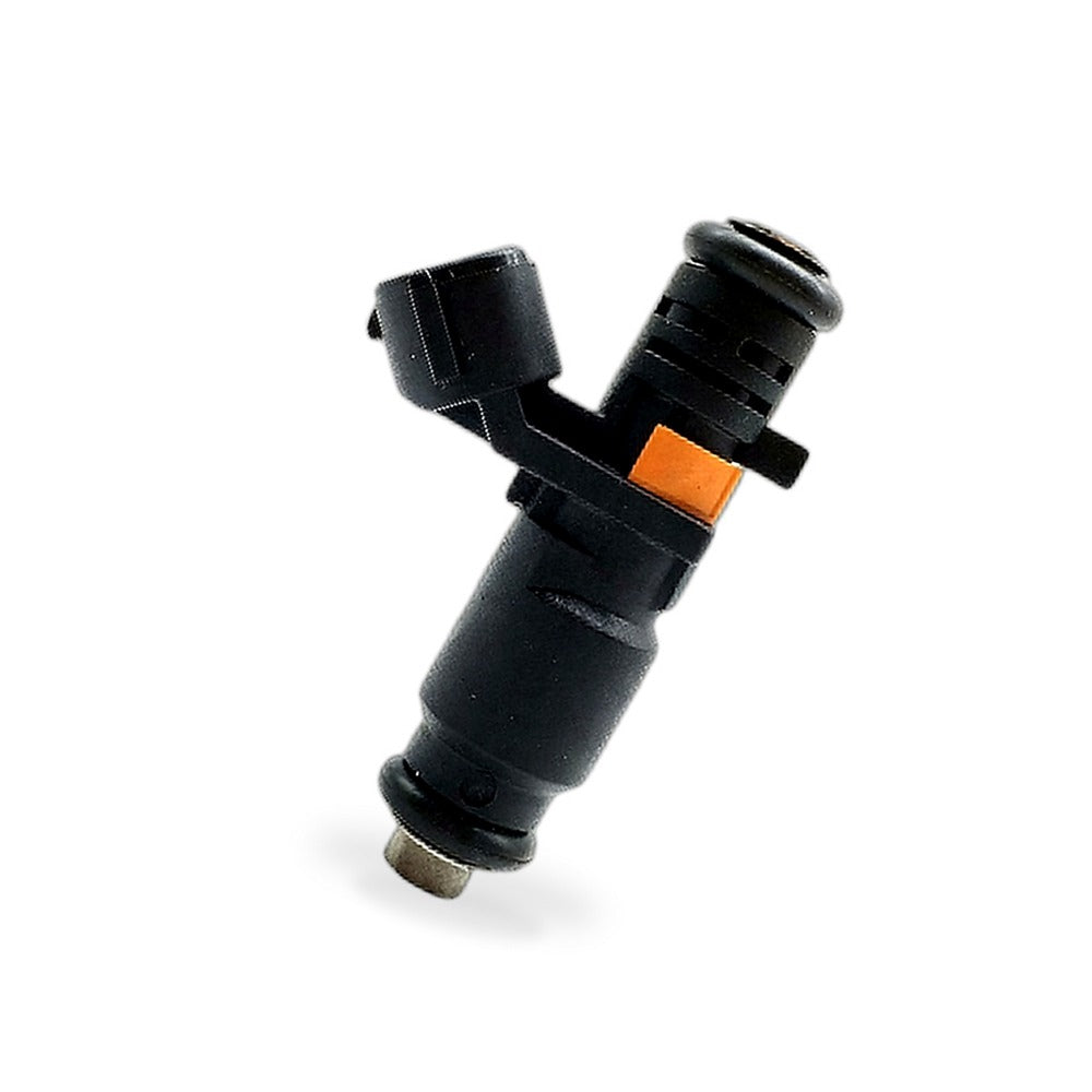 Fuel Injector Suitable for Wuling Chang'an Suzuki Alto Lifan Zotye CE6465