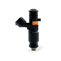 Fuel Injector Suitable for Wuling Chang'an Suzuki Alto Lifan Zotye CE6465
