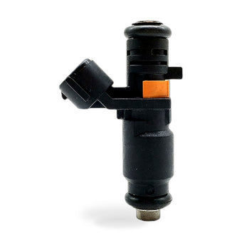 compare product Fuel Injector Suitable for Wuling Chang'an Suzuki Alto Lifan Zotye CE6465