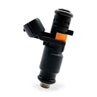 Fuel Injector Suitable for Wuling Chang'an Suzuki Alto Lifan Zotye CE6465