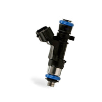 Fuel Injector Suitable for Audi A3 A4 TT 2005-2013 2.0L 0280158235