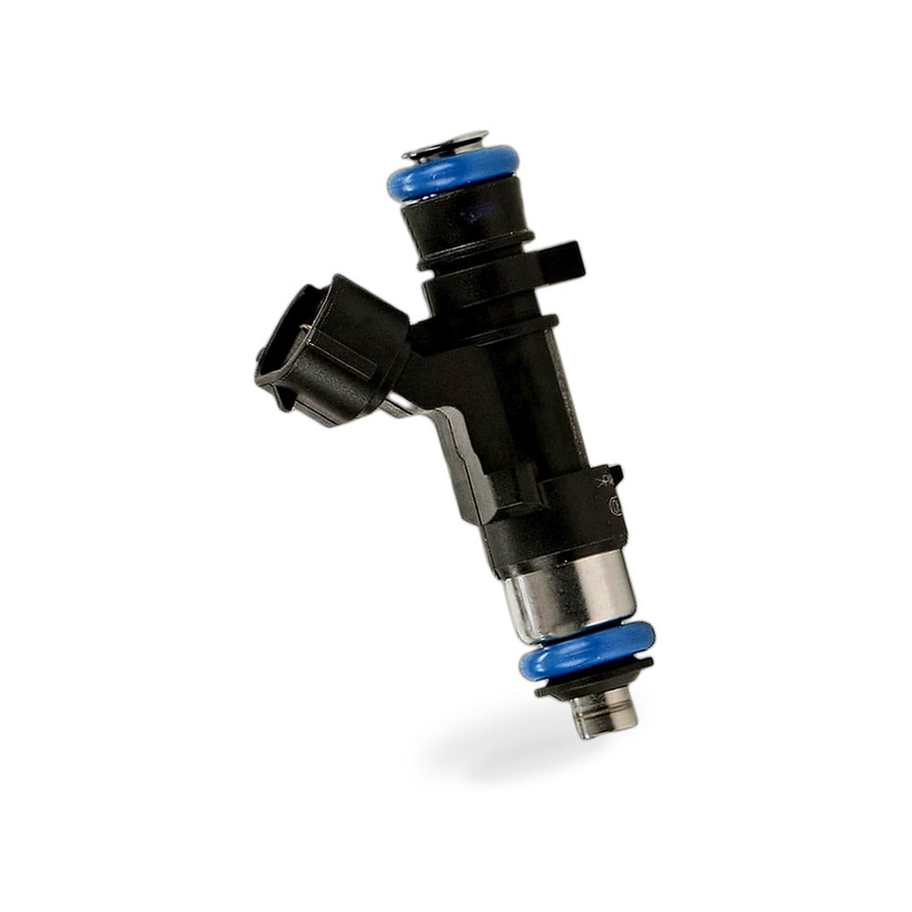 Fuel Injector Suitable for Audi A3 A4 TT 2005-2013 2.0L 0280158235