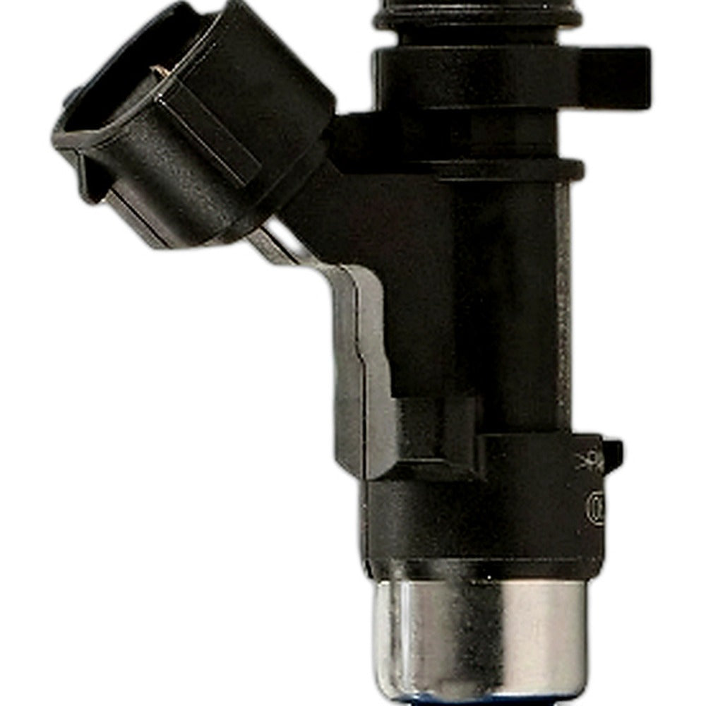 Fuel Injector Suitable for Audi A3 A4 TT 2005-2013 2.0L 0280158235