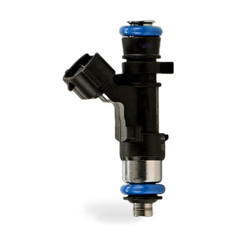 compare product Fuel Injector Suitable for Audi A3 A4 TT 2005-2013 2.0L 0280158235