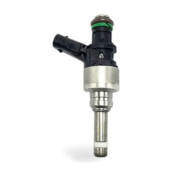compare product Fuel Injector Suitable for Audi A4 A5 A6 A7 Q5 Q7 3.0T 06E906036P 06E906036AC