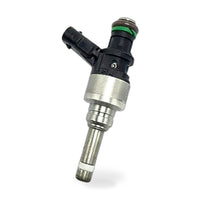 Fuel Injector Suitable for Audi A4 A5 A6 A7 Q5 Q7 3.0T 06E906036P 06E906036AC