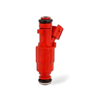 Fuel Injector Suitable for Hyundai Elantra Kia 1.8L 2.0L 35310-2E000