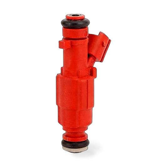 Fuel Injector Suitable for Hyundai Elantra 1.8L 2.0L