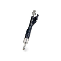 Fuel Injector Suitable for BMW 228i X1 X3 Z4 2.0L 0261500172 13647639994